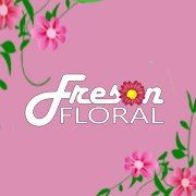 Freson Floral, Grande Prairie, AB opening hours