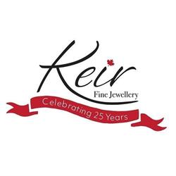 Keir Fine Jewellery, Whistler, BC opening hours