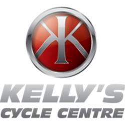 Kellys Cycle Centre in Hamilton, ON (Greeningdon) - Opening Hours