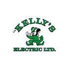 Kelly's Electric Ltd, Stratford, ON opening hours