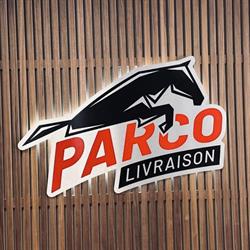 Livraison Parco Incorporated, Val-d'Or, QC opening hours