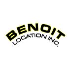 Location Benoit Inc, Richelieu, QC opening hours