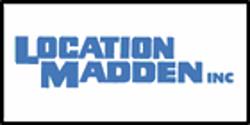 Location Madden Inc, Lachute, QC opening hours
