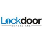 Lockdoor Canada Ltd, Waterloo, ON opening hours