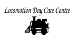 Locomotion Day Care, Tottenham, ON opening hours