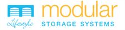 Modular Storage Systems in Winnipeg, MB (Fort Garry) - Opening Hours