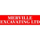 Merville Excavating Ltd, opening hours