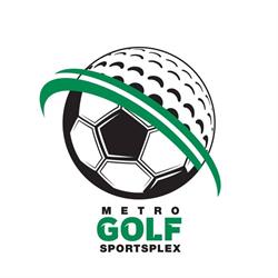 The Metro Golf Sport Plex, Toronto, ON opening hours