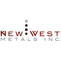 New West Metals Inc, Winnipeg, MB opening hours