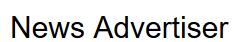 News Advertiser The, Ajax, ON opening hours