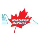 Niagara Air Bus Inc, Niagara Falls, ON opening hours