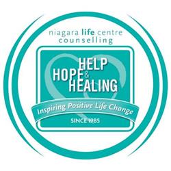 Niagara Life Centre Counselling, St. Catharines, ON opening hours