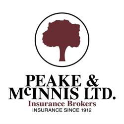 Peake & Mcinnis Ltd, Charlottetown, PE opening hours