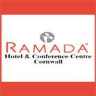 Ramada Hotel, Cornwall, ON opening hours