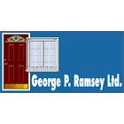 George P. Ramsey Ltd, Petawawa, ON opening hours