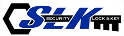 Security Lock & Key, Brampton, ON opening hours