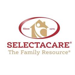 Selectacare, North York, ON opening hours
