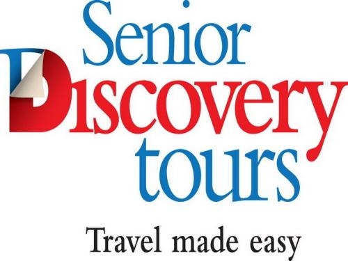 Senior Discovery Tours, Ottawa, ON opening hours