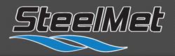 Steelmet Supply Incorporated, Saskatoon, SK opening hours