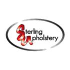 Sterling Upholstery, Grande Prairie, AB opening hours