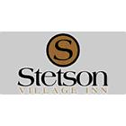 Stetson Village Inn in Calgary, AB (Manchester Industrial) - Opening Hours