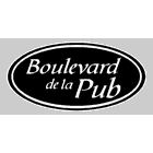 Boulevard de la Pub, Eastman, QC opening hours
