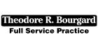 Theodore R Bourgard, Windsor, ON opening hours