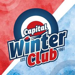 Capital Winter Club, Fredericton, NB opening hours
