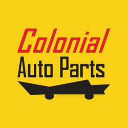 Colonial Auto Parts, St. John's, NL opening hours