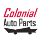 Colonial Auto Parts, Gander, NL opening hours