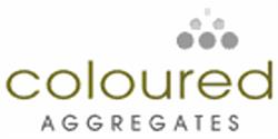 Coloured Aggregates, Aurora, ON opening hours