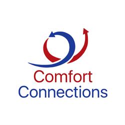 Comfort Connections, Markham, ON opening hours