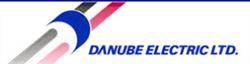 Danube Electric Ltd, Burnaby, BC opening hours