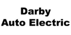 Darby Auto Electric, Oakville, ON opening hours