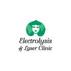 Electrolysis Clinic, Sudbury, ON opening hours