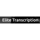 Elite Transcription, St. John's, NL opening hours