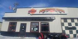 Four Seasons Repair, Minnedosa, MB opening hours
