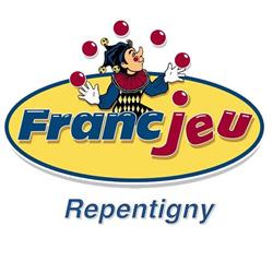 Franc Jeu Rive Nord, Repentigny, QC opening hours