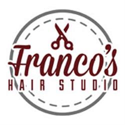 Franco's Hair Studio, Sarnia, ON opening hours