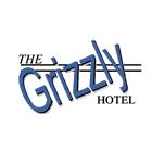 Grizzly Motor Hotel, Fox Creek, AB opening hours