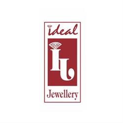 Ideal Jewellery, Medicine Hat, AB opening hours