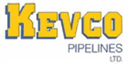 Kevco Pipelines Ltd, Calgary, AB opening hours