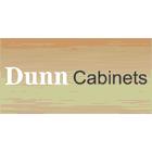 Dunn Cabinets, Lethbridge, AB opening hours