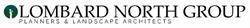 Lombard North Group in Winnipeg, MB (Downtown) - Opening Hours