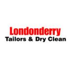 Londonderry Tailors & Dry Cleaning, Edmonton, AB opening hours