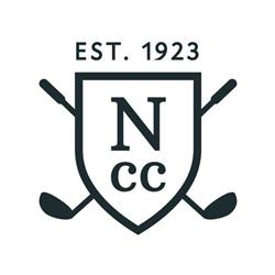 Niakwa Country Club in Winnipeg, MB (Niakwa Place) - Opening Hours