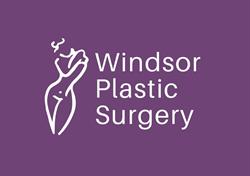Windsor Plastic Surgery, opening hours