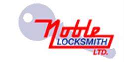 Noble Locksmith Ltd, Winnipeg, MB opening hours