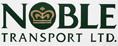 Noble Transport Ltd, Uxbridge, ON opening hours