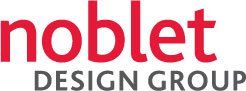 Noblet Design Group, Regina, SK opening hours